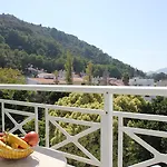 Filmar Hotel, Ixia, Rhodes