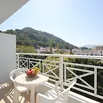 Filmar Hotel, Ixia, Rhodes