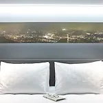 Periscope