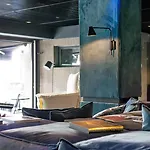 Periscope