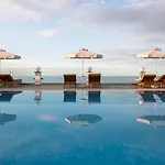 Alexander Beach Hotel & Village Resort
