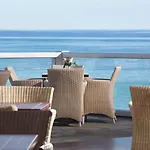 Alexander Beach Hotel & Village Resort