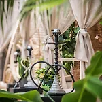 Alsus Boutique Hotel - Adults Only