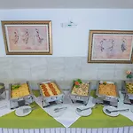 Creta Aquamarine Hotel