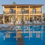 Creta Aquamarine Hotel