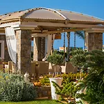 Socrates Hotel Malia Beach