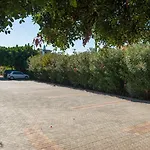 Alsus Boutique Hotel - Adults Only