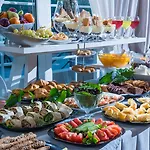 Alsus Boutique Hotel - Adults Only