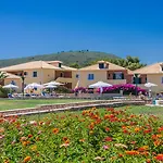 Keri Village & Spa By Zante Plaza (Adults Only)