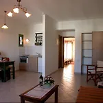 Apartments Villa Vicky