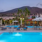 Apartments Villa Vicky