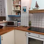 Quiet Home, Down Town