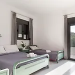 Villa Marina