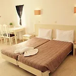 Pelagia Bay Hotel