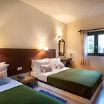 Porto Sisi Hotel Apartments