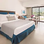 Elounda Bay Palace, A Member Of The Leading Hotels Of The World