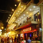 Kassavetis