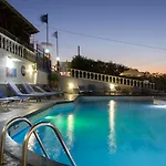 Villa Marina