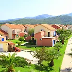 Almyros Beach