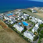 Stella Blue Seaside Resort