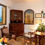 Porto Sisi Hotel Apartments
