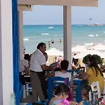 Ikaros Beach, Luxury Resort & Spa - Adults Only