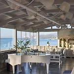 Ikaros Beach, Luxury Resort & Spa - Adults Only