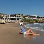 Ikaros Beach, Luxury Resort & Spa - Adults Only