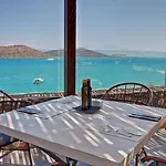 Royal Marmin Bay Boutique & Art Hotel (Adults Only)
