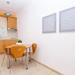 Villa Mare Monte Aparthotel