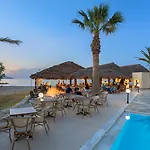 Happy Days Beach Hotel