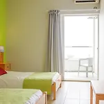 Hotel Mimosa