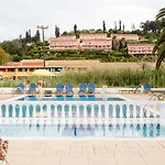 Hotel Mimosa
