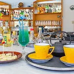 Villa Mare Monte Aparthotel