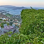 Adrakos Apartments (Adults Only)