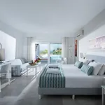 Rethymno Mare Royal & Water Park