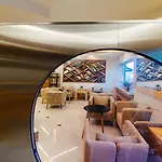 Kastro Hotel