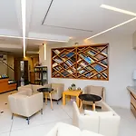 Kastro Hotel