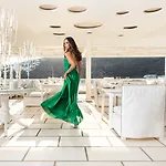 Nissaki Boutique Hotel