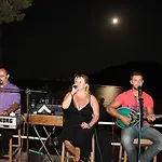 Kerveli Village Hotel