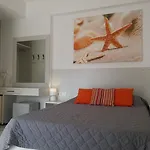 Brother\'S Hotel