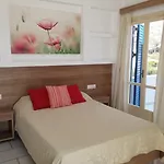 Brother\'S Hotel