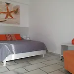 Brother\'S Hotel