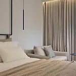 Contessina Hotel