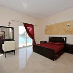 Blue Princess Hotel And Suites