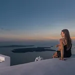 Iliovasilema Suites