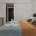 Begeti Bay Hotel