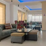 Begeti Bay Hotel