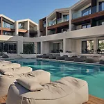 Contessina Hotel