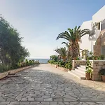 Begeti Bay Hotel